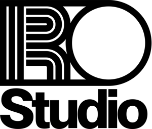 RO Studio Home